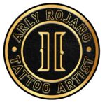 Arly Rojano Tattoo Artist